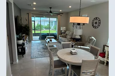5791 SW 87th Court Road, Ocala, FL 34481 - Photo 4