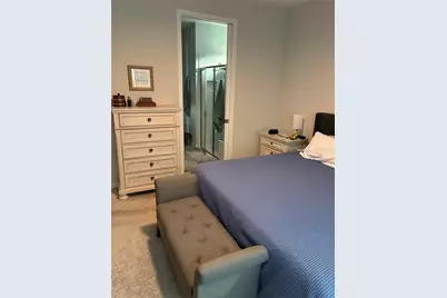 5791 SW 87th Court Road, Ocala, FL 34481 - Photo 18