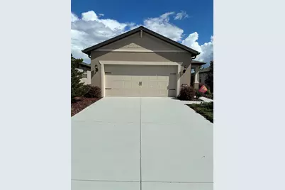 5791 SW 87th Court Road, Ocala, FL 34481 - Photo 2