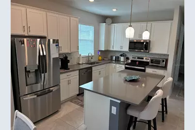 5791 SW 87th Court Road, Ocala, FL 34481 - Photo 6