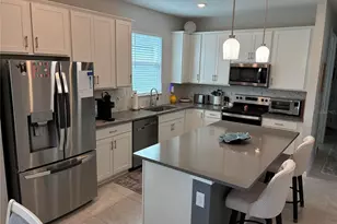 5791 SW 87th Court Rd, Ocala, FL 34481 - Photo 6