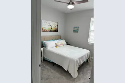 5791 SW 87th Court Road, Ocala, FL 34481 - Photo 8