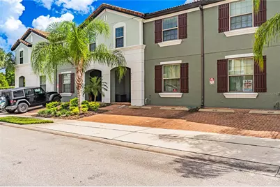 4582 Terrasonesta Drive, Davenport, FL 33837 - Photo 2