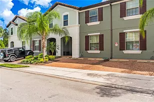 4582 Terrasonesta Dr, Davenport, FL 33837 - Photo 2