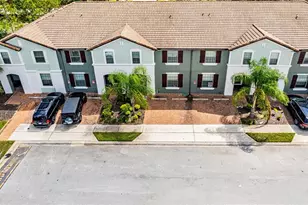 4582 Terrasonesta Dr, Davenport, FL 33837 - Photo 56