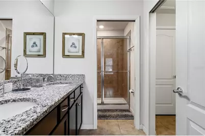 4582 Terrasonesta Drive, Davenport, FL 33837 - Photo 14