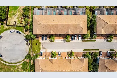 4582 Terrasonesta Drive, Davenport, FL 33837 - Photo 62