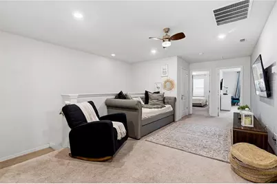 4582 Terrasonesta Drive, Davenport, FL 33837 - Photo 16