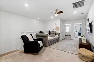 4582 Terrasonesta Dr, Davenport, FL 33837 - Photo 16