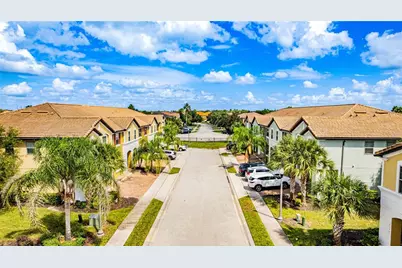 4582 Terrasonesta Drive, Davenport, FL 33837 - Photo 52