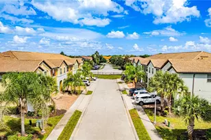 4582 Terrasonesta Dr, Davenport, FL 33837 - Photo 52