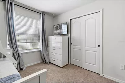 4582 Terrasonesta Drive, Davenport, FL 33837 - Photo 26