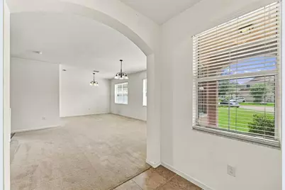 16079 Shasta Street, Clermont, FL 34714 - Photo 10