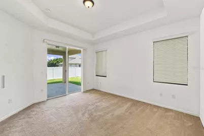 16079 Shasta Street, Clermont, FL 34714 - Photo 32