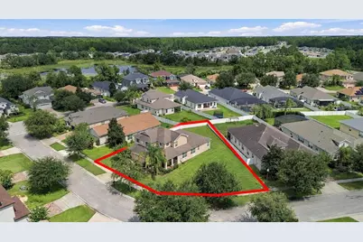 16079 Shasta Street, Clermont, FL 34714 - Photo 52