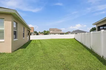 16079 Shasta Street, Clermont, FL 34714 - Photo 50