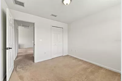 16079 Shasta Street, Clermont, FL 34714 - Photo 46