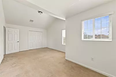 16079 Shasta Street, Clermont, FL 34714 - Photo 42