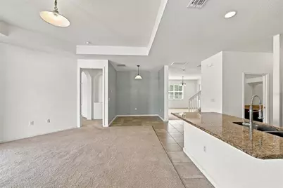 16079 Shasta Street, Clermont, FL 34714 - Photo 28