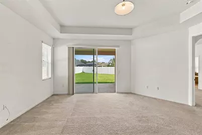 16079 Shasta Street, Clermont, FL 34714 - Photo 24