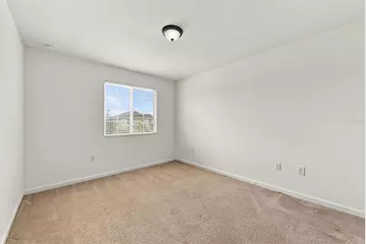 16079 Shasta Street, Clermont, FL 34714 - Photo 44