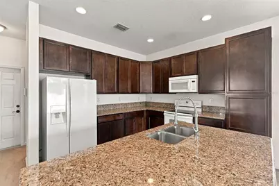 16079 Shasta Street, Clermont, FL 34714 - Photo 18