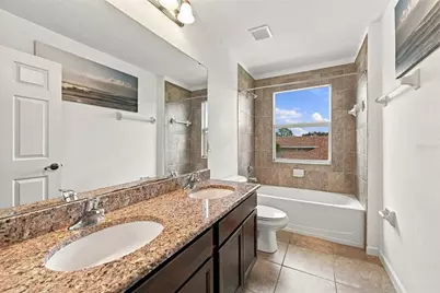 16079 Shasta Street, Clermont, FL 34714 - Photo 48