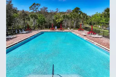 16079 Shasta Street, Clermont, FL 34714 - Photo 4