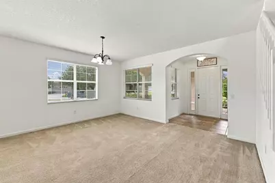 16079 Shasta Street, Clermont, FL 34714 - Photo 12