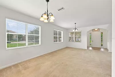 16079 Shasta Street, Clermont, FL 34714 - Photo 14