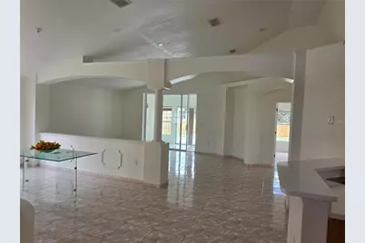 2525 Hikers Court, Kissimmee, FL 34743 - Photo 14