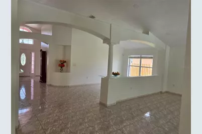 2525 Hikers Court, Kissimmee, FL 34743 - Photo 8