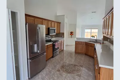 2525 Hikers Court, Kissimmee, FL 34743 - Photo 12