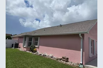 2525 Hikers Court, Kissimmee, FL 34743 - Photo 50