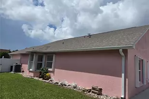 2525 Hikers Ct, Kissimmee, FL 34743 - Photo 50