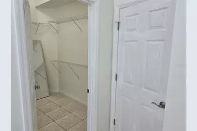 2525 Hikers Court, Kissimmee, FL 34743 - Photo 30