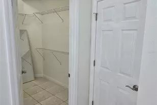 2525 Hikers Ct, Kissimmee, FL 34743 - Photo 30