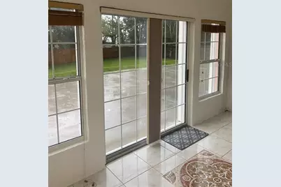 2525 Hikers Court, Kissimmee, FL 34743 - Photo 36