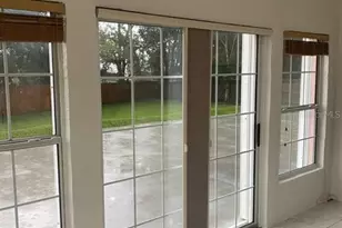 2525 Hikers Ct, Kissimmee, FL 34743 - Photo 36