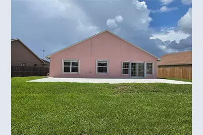 2525 Hikers Court, Kissimmee, FL 34743 - Photo 48