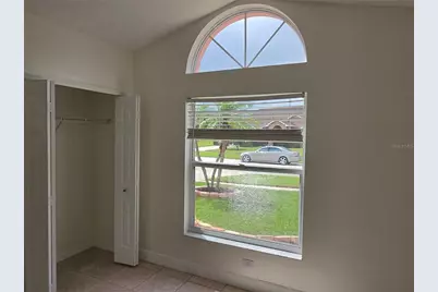 2525 Hikers Court, Kissimmee, FL 34743 - Photo 32