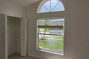 2525 Hikers Ct, Kissimmee, FL 34743 - Photo 32