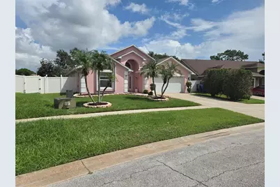 2525 Hikers Court, Kissimmee, FL 34743 - Photo 2