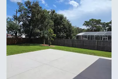2525 Hikers Court, Kissimmee, FL 34743 - Photo 46