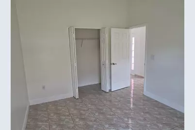 2525 Hikers Court, Kissimmee, FL 34743 - Photo 34