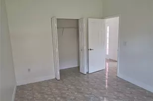 2525 Hikers Ct, Kissimmee, FL 34743 - Photo 34
