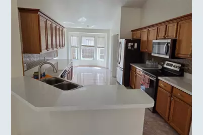 2525 Hikers Court, Kissimmee, FL 34743 - Photo 10
