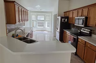 2525 Hikers Ct, Kissimmee, FL 34743 - Photo 10