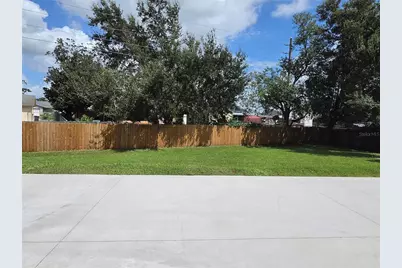 2525 Hikers Court, Kissimmee, FL 34743 - Photo 42