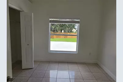 2525 Hikers Court, Kissimmee, FL 34743 - Photo 40